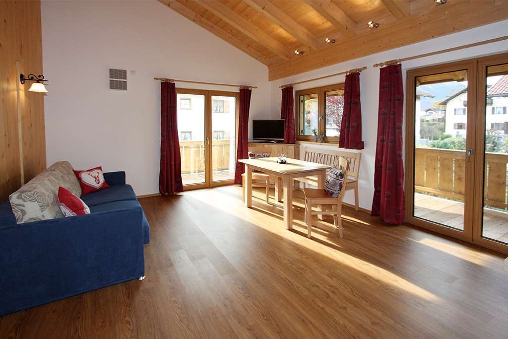 Hotel Garni Almenrausch Und Edelweiss Garmisch-Partenkirchen járás Szoba fotó