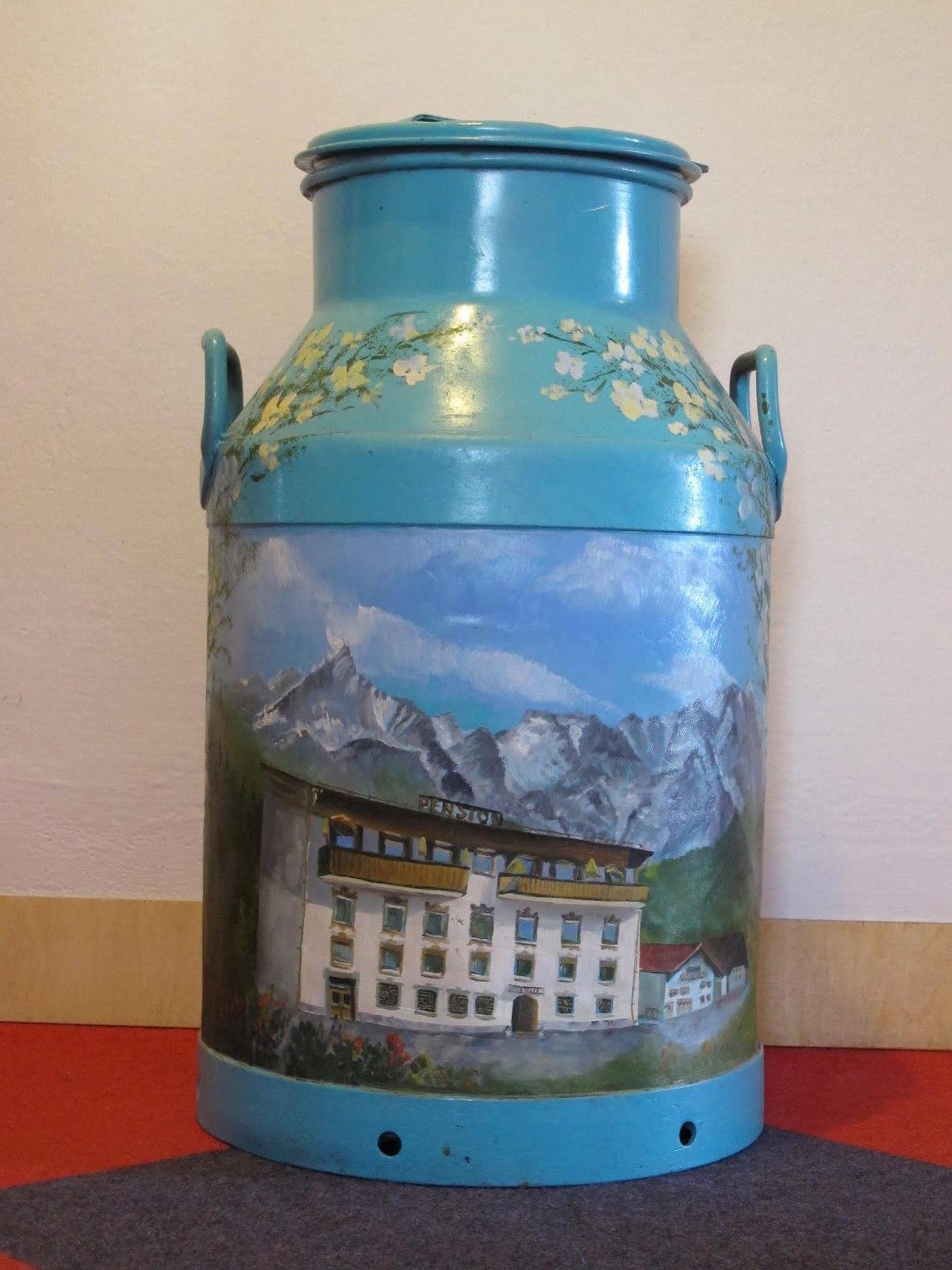 Hotel Garni Almenrausch Und Edelweiss Garmisch-Partenkirchen járás Kültér fotó