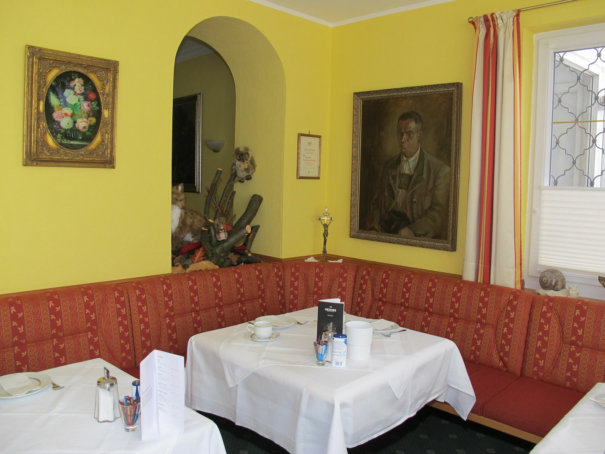 Hotel Garni Almenrausch Und Edelweiss Garmisch-Partenkirchen járás Kültér fotó